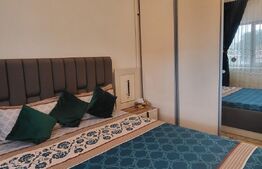 Casă de vânzare în Sânandrei, aproape de Timișoara –amenajata cu bun gust