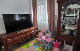 Casă de vânzare în Sânandrei, aproape de Timișoara –amenajata cu bun gust