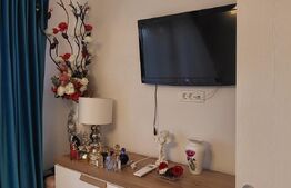 Casă de vânzare în Sânandrei, aproape de Timișoara –amenajata cu bun gust