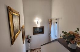 Casă de vânzare în Sânandrei, aproape de Timișoara –amenajata cu bun gust