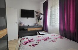 Casă de vânzare în Sânandrei, aproape de Timișoara –amenajata cu bun gust