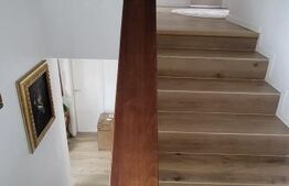 Casă de vânzare în Sânandrei, aproape de Timișoara –amenajata cu bun gust