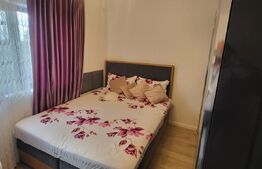 Casă de vânzare în Sânandrei, aproape de Timișoara –amenajata cu bun gust