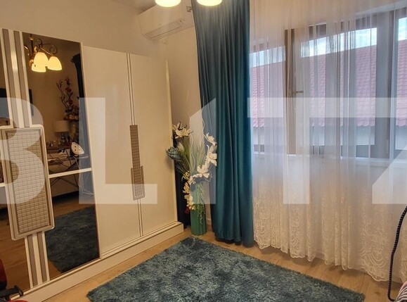 Casa de vânzare 4 camere Sânandrei - 173878CV | BLITZ Timișoara | Poza8