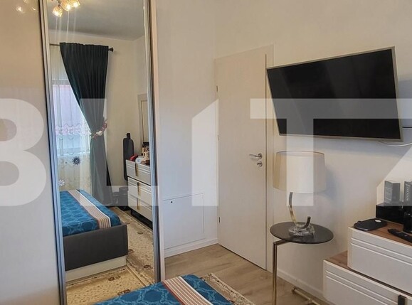 Casa de vânzare 4 camere Sânandrei - 173878CV | BLITZ Timișoara | Poza9