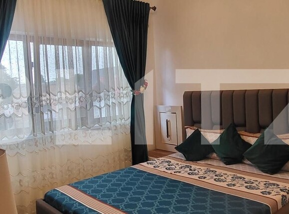 Casa de vânzare 4 camere Sânandrei - 173878CV | BLITZ Timișoara | Poza10