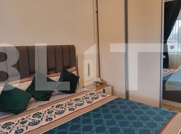 Casa de vânzare 4 camere Sânandrei - 173878CV | BLITZ Timișoara | Poza7