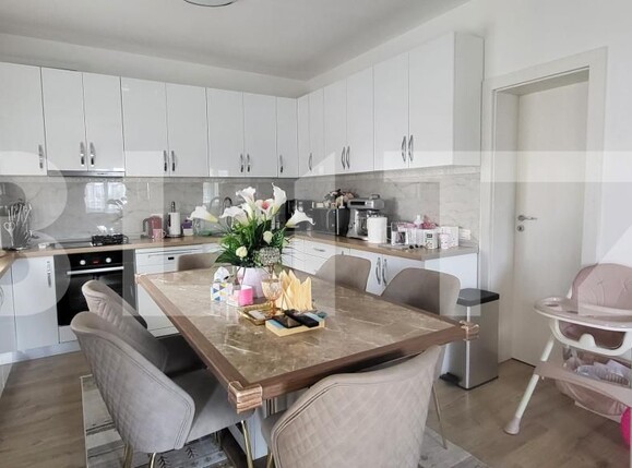 Casa de vânzare 4 camere Sânandrei - 173878CV | BLITZ Timișoara | Poza5