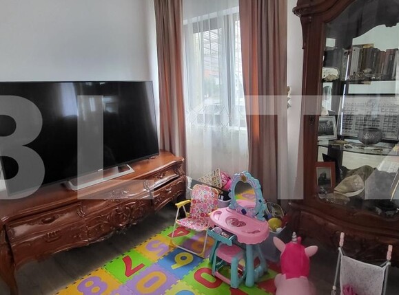 Casa de vânzare 4 camere Sânandrei - 173878CV | BLITZ Timișoara | Poza6