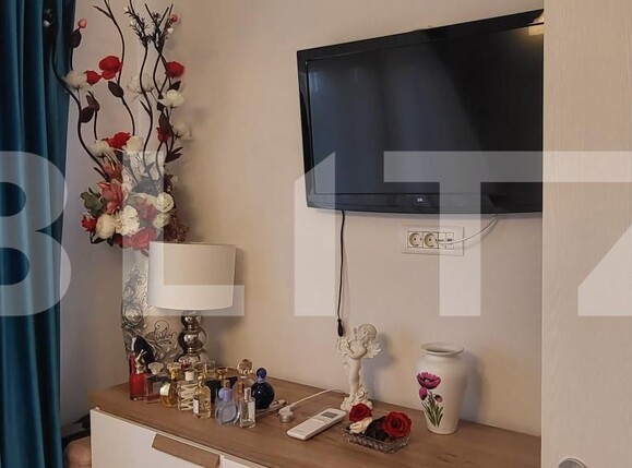 Casa de vânzare 4 camere Sânandrei - 173878CV | BLITZ Timișoara | Poza14