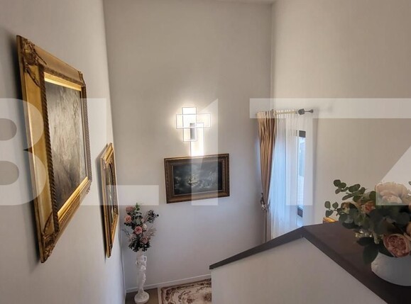 Casa de vânzare 4 camere Sânandrei - 173878CV | BLITZ Timișoara | Poza13