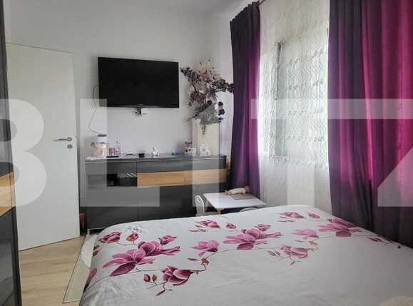 Casa de vânzare 4 camere Sânandrei - 173878CV | BLITZ Timișoara | Poza12