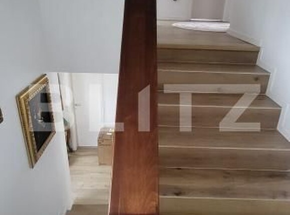 Casa de vânzare 4 camere Sânandrei - 173878CV | BLITZ Timișoara | Poza15