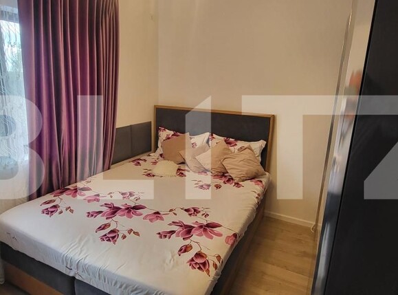 Casa de vânzare 4 camere Sânandrei - 173878CV | BLITZ Timișoara | Poza11