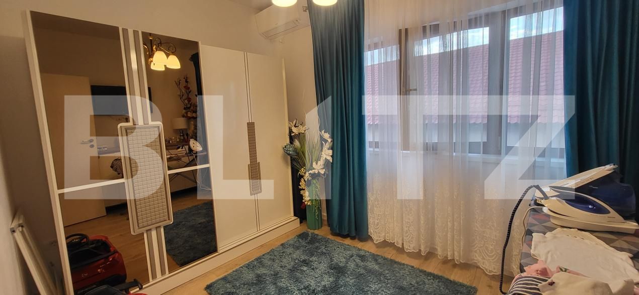 Casa de vânzare 4 camere Sânandrei - 173878CV | BLITZ Timișoara | Poza8