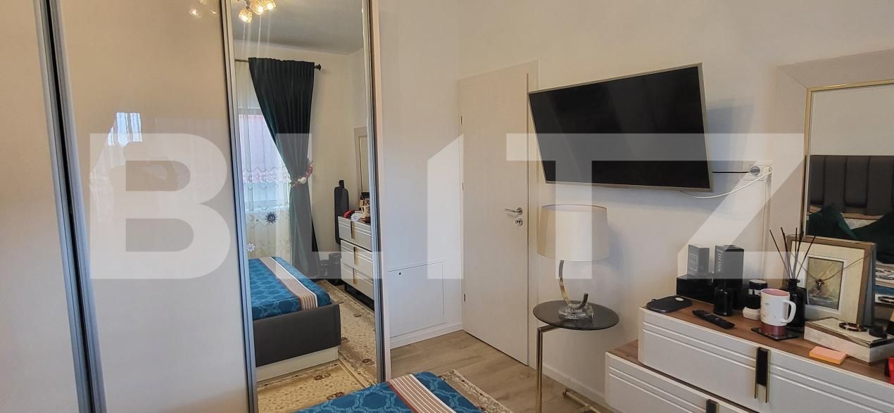 Casa de vânzare 4 camere Sânandrei - 173878CV | BLITZ Timișoara | Poza9