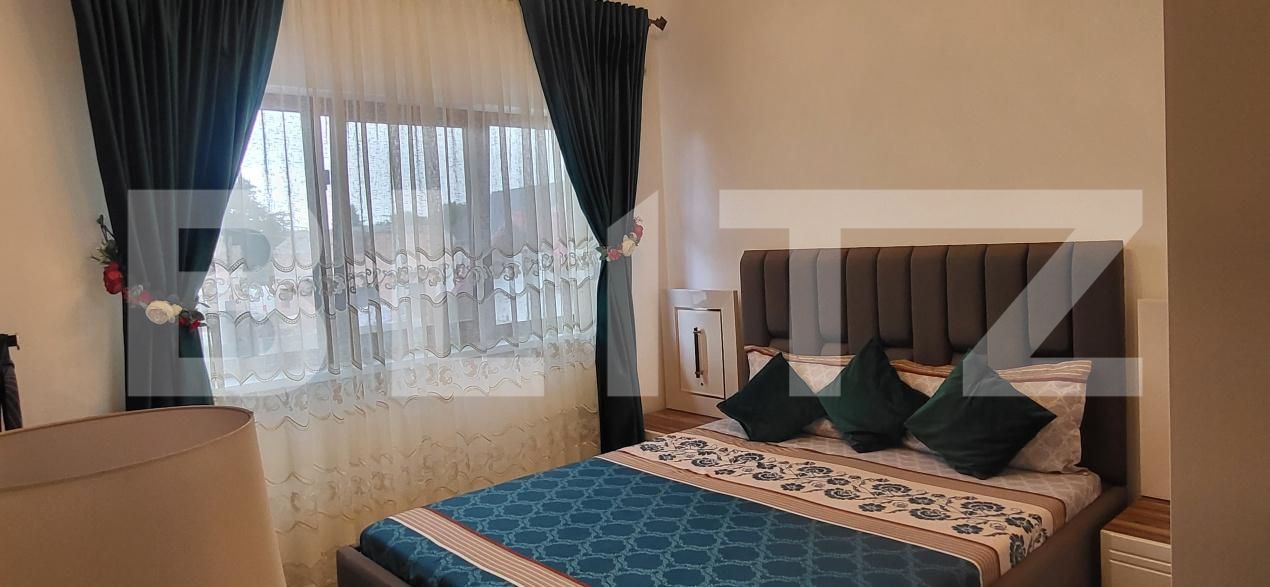 Casa de vânzare 4 camere Sânandrei - 173878CV | BLITZ Timișoara | Poza10