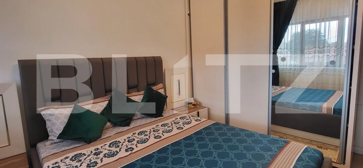 Casa de vânzare 4 camere Sânandrei - 173878CV | BLITZ Timișoara | Poza7