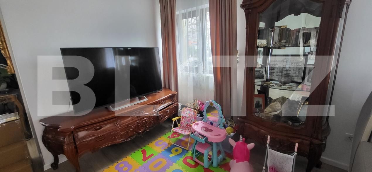 Casa de vânzare 4 camere Sânandrei - 173878CV | BLITZ Timișoara | Poza6