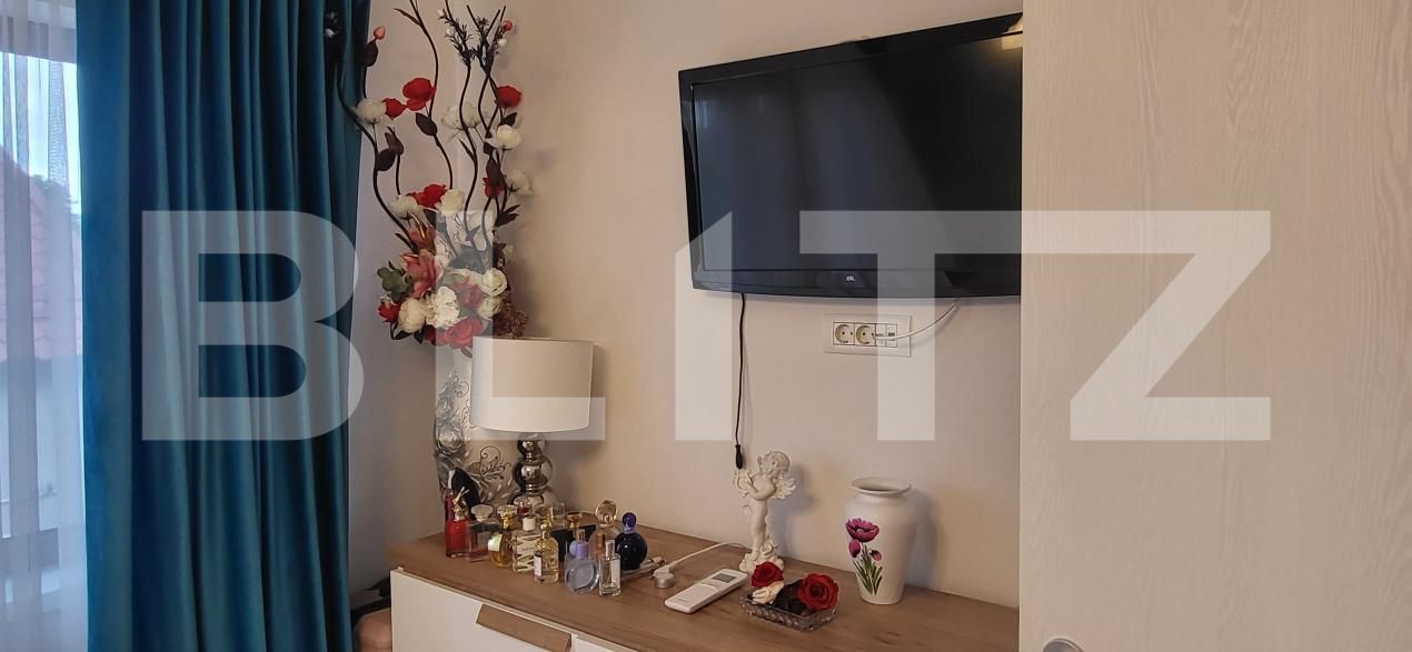 Casa de vânzare 4 camere Sânandrei - 173878CV | BLITZ Timișoara | Poza14