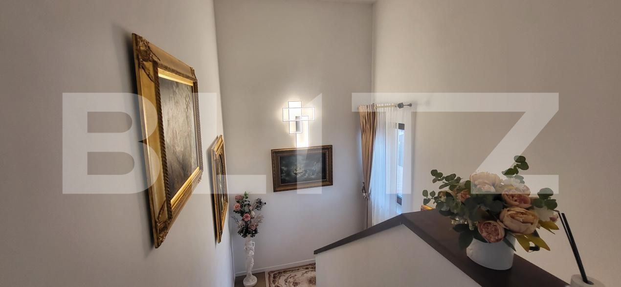 Casa de vânzare 4 camere Sânandrei - 173878CV | BLITZ Timișoara | Poza13