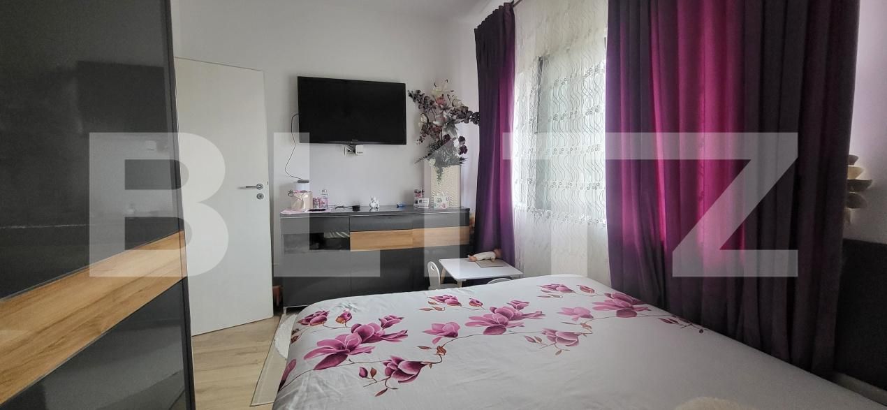 Casa de vânzare 4 camere Sânandrei - 173878CV | BLITZ Timișoara | Poza12