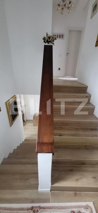 Casa de vânzare 4 camere Sânandrei - 173878CV | BLITZ Timișoara | Poza15