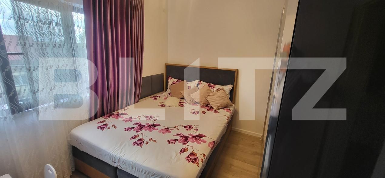 Casa de vânzare 4 camere Sânandrei - 173878CV | BLITZ Timișoara | Poza11