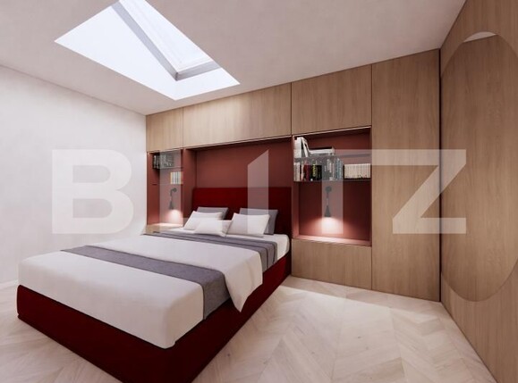 Apartament de vânzare 4 camere Calea Urseni - 173882AV | BLITZ Timișoara | Poza5