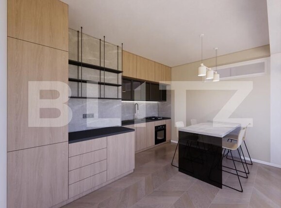 Apartament de vânzare 4 camere Calea Urseni - 173882AV | BLITZ Timișoara | Poza8