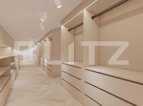 Apartament de vânzare 4 camere Calea Urseni - 173882AV | BLITZ Timișoara | Poza7