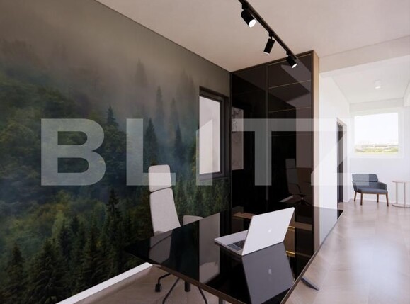 Apartament de vânzare 4 camere Calea Urseni - 173882AV | BLITZ Timișoara | Poza6