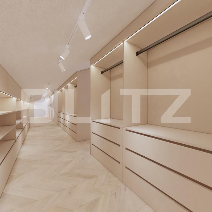 Apartament de vânzare 4 camere Calea Urseni - 173882AV | BLITZ Timișoara | Poza7