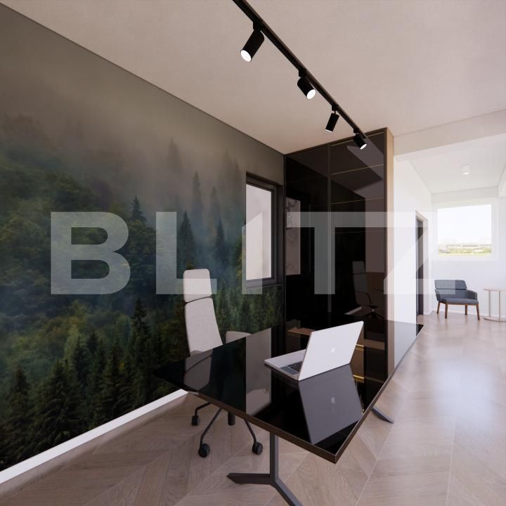 Apartament de vânzare 4 camere Calea Urseni - 173882AV | BLITZ Timișoara | Poza6