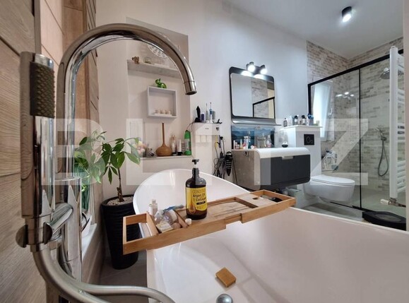 Casa de vânzare 6 camere Lunei - 173894CV | BLITZ Timișoara | Poza15