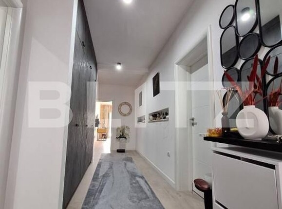 Casa de vânzare 6 camere Lunei - 173894CV | BLITZ Timișoara | Poza25