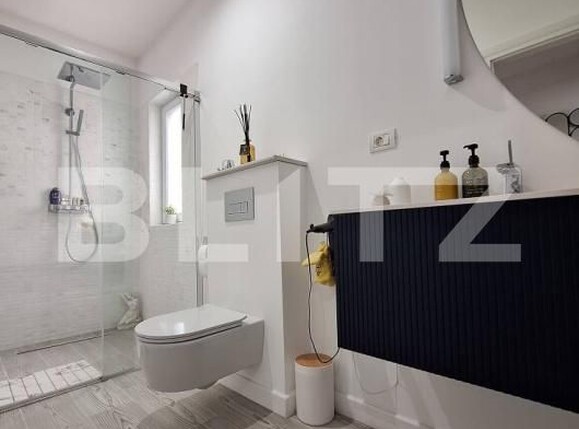 Casa de vânzare 6 camere Lunei - 173894CV | BLITZ Timișoara | Poza8