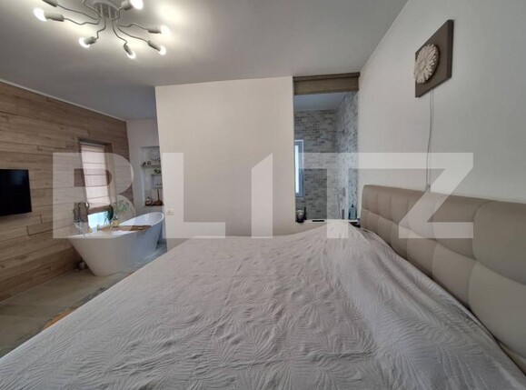 Casa de vânzare 6 camere Lunei - 173894CV | BLITZ Timișoara | Poza22