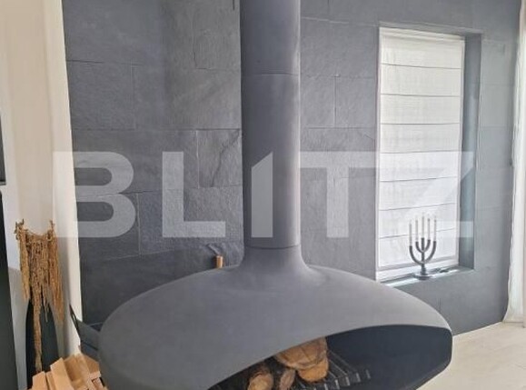 Casa de vânzare 6 camere Lunei - 173894CV | BLITZ Timișoara | Poza14