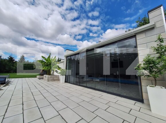 Casa de vânzare 6 camere Lunei - 173894CV | BLITZ Timișoara | Poza16