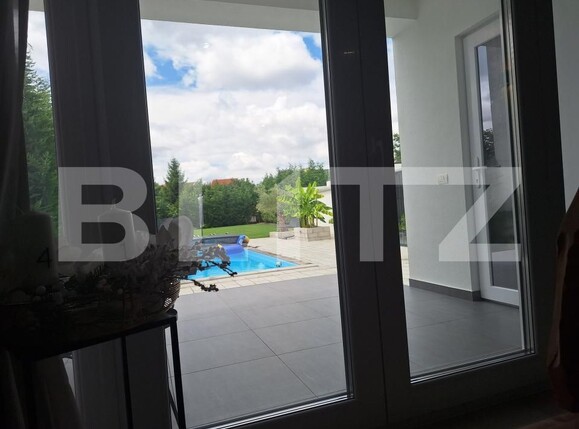 Casa de vânzare 6 camere Lunei - 173894CV | BLITZ Timișoara | Poza21