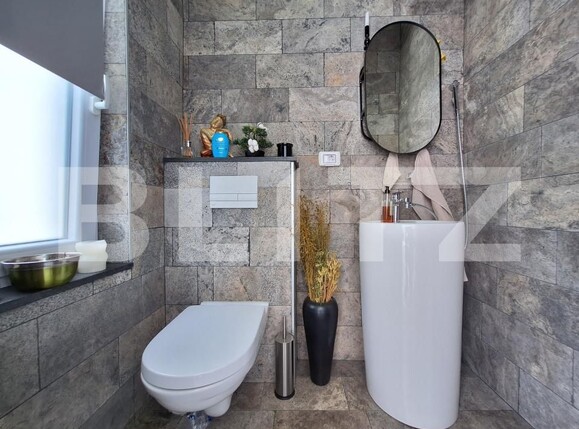 Casa de vânzare 6 camere Lunei - 173894CV | BLITZ Timișoara | Poza17