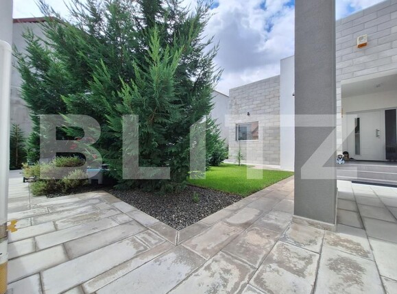 Casa de vânzare 6 camere Lunei - 173894CV | BLITZ Timișoara | Poza3