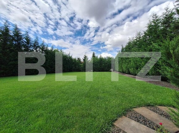 Casa de vânzare 6 camere Lunei - 173894CV | BLITZ Timișoara | Poza6