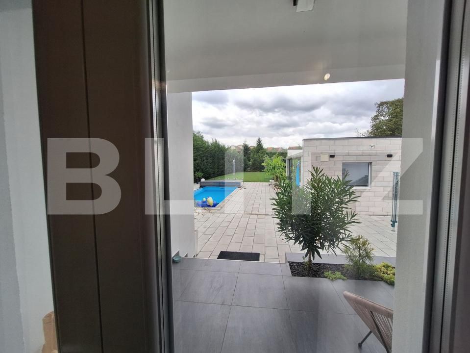 Casa de vânzare 6 camere Lunei - 173894CV | BLITZ Timișoara | Poza9