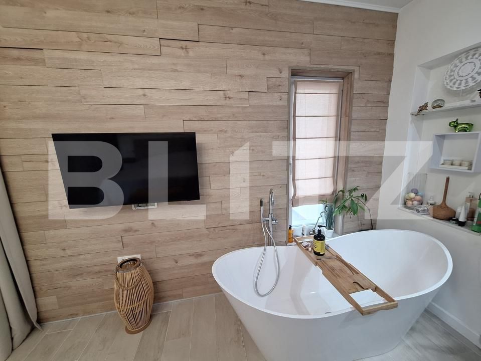 Casa de vânzare 6 camere Lunei - 173894CV | BLITZ Timișoara | Poza23