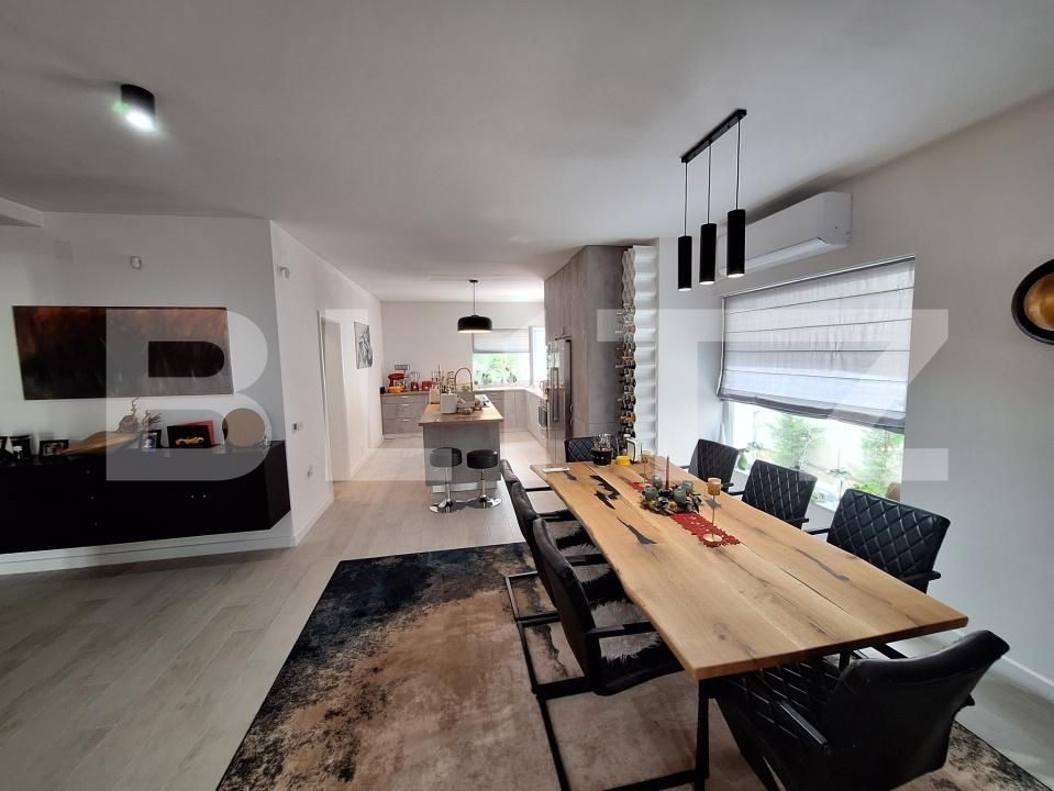 Casa de vânzare 6 camere Lunei - 173894CV | BLITZ Timișoara | Poza10