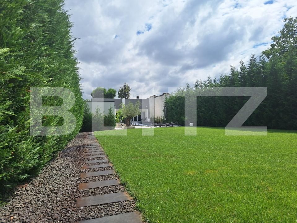 Casa de vânzare 6 camere Lunei - 173894CV | BLITZ Timișoara | Poza20