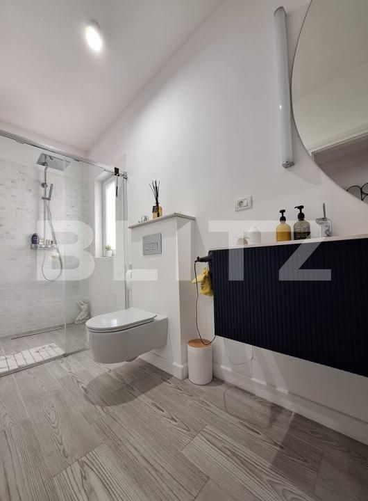 Casa de vânzare 6 camere Lunei - 173894CV | BLITZ Timișoara | Poza8