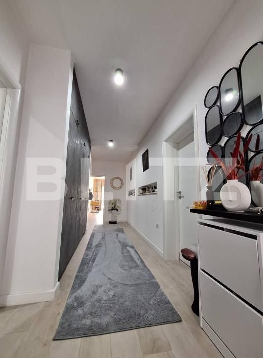 Casa de vânzare 6 camere Lunei - 173894CV | BLITZ Timișoara | Poza25